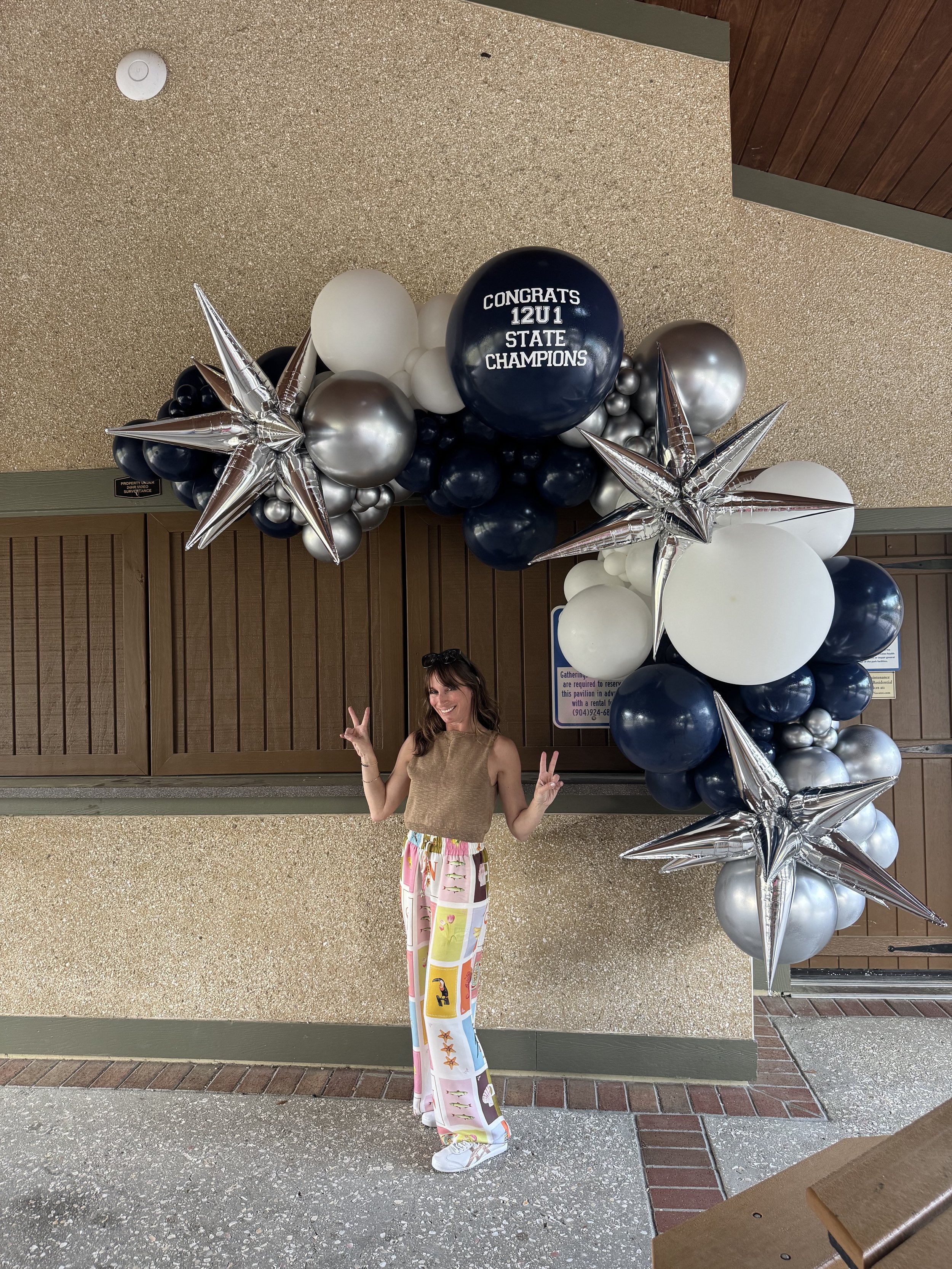 شب هاکی در پونته ودرا ، فلوریدا است 4 1744111990 59 شب هاکی در پونته ودرا ، فلوریدا است