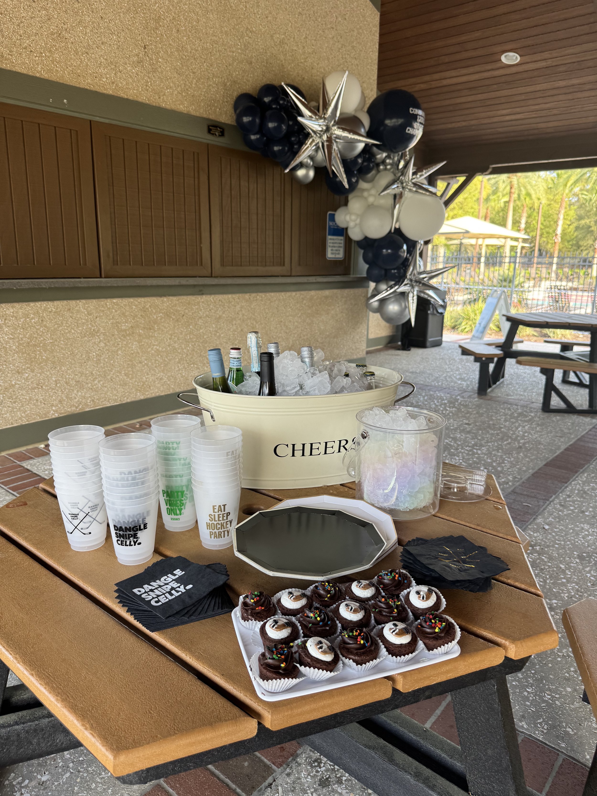 شب هاکی در پونته ودرا ، فلوریدا است 7 img_3491.jpeg