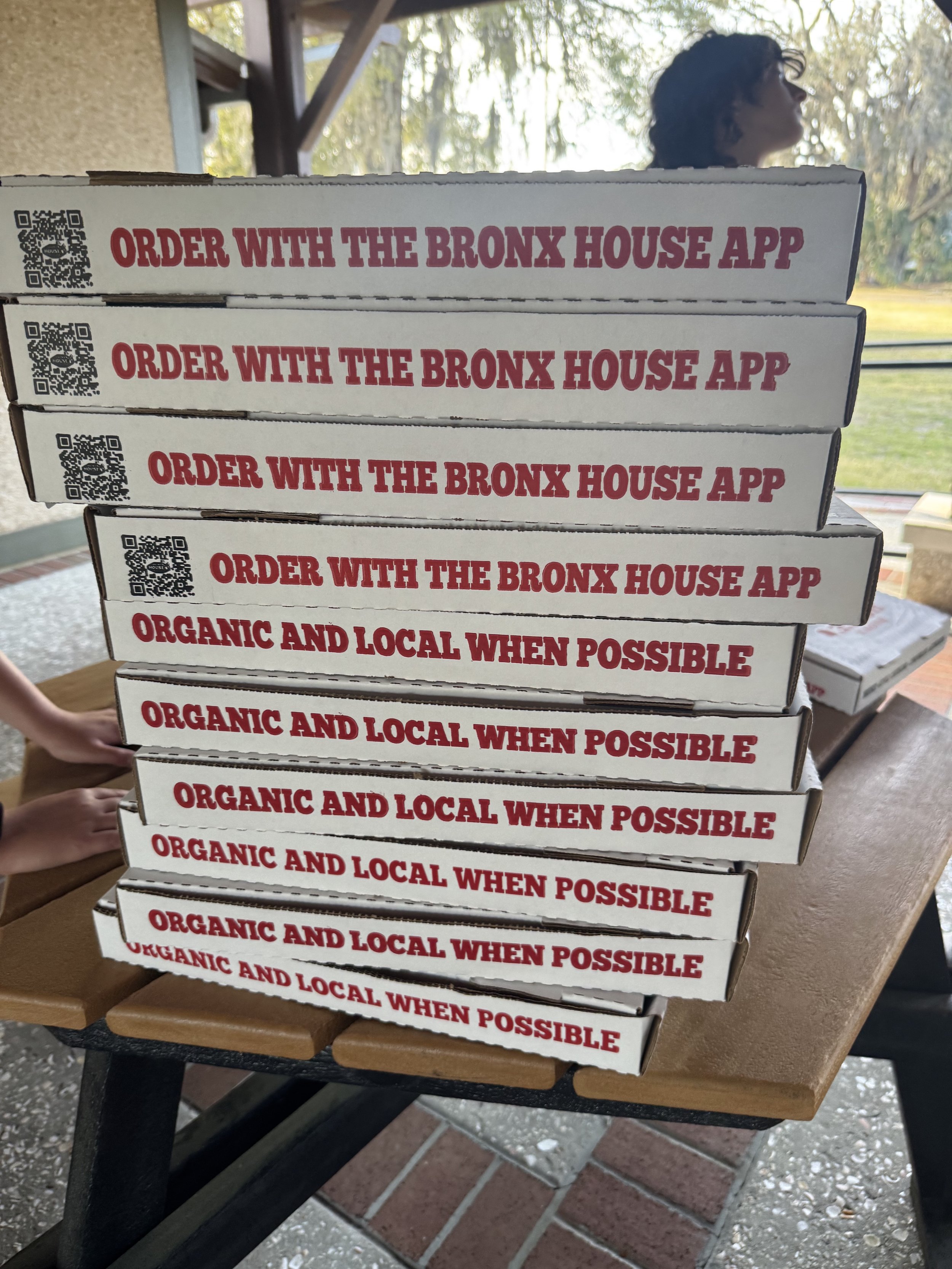 شب هاکی در پونته ودرا ، فلوریدا است 9 img_3519.jpeg