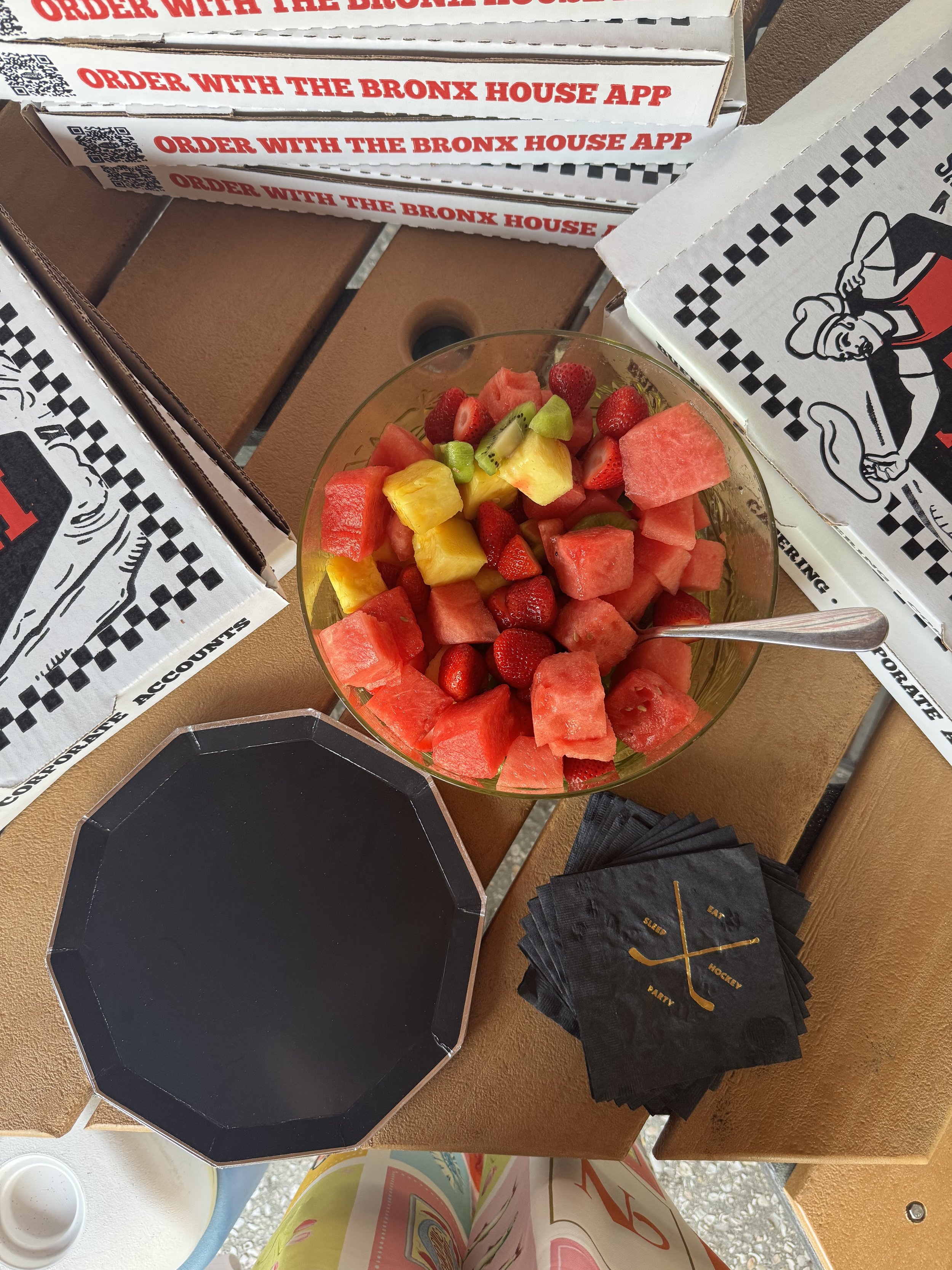 شب هاکی در پونته ودرا ، فلوریدا است 11 img_3521.jpeg