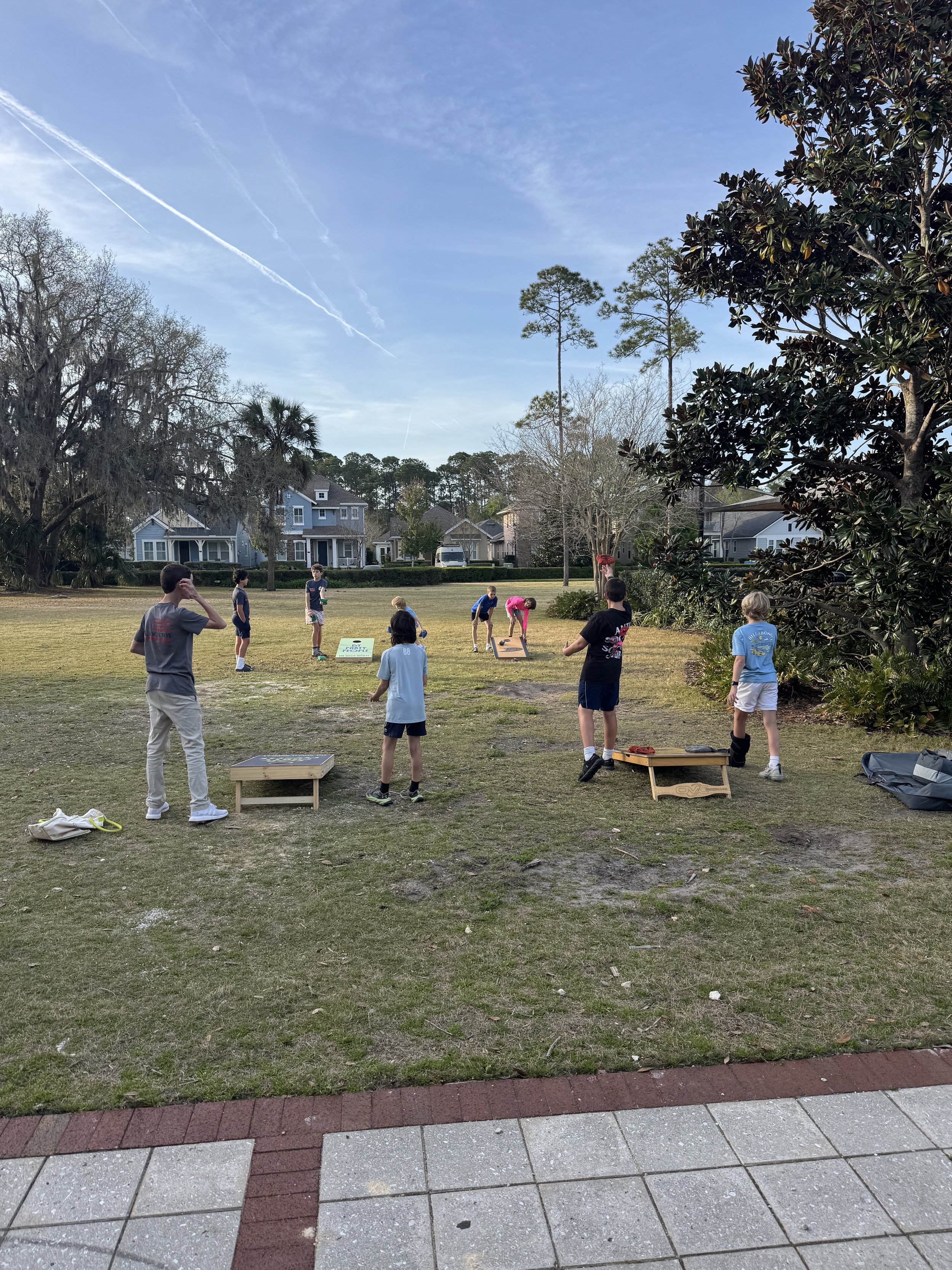 شب هاکی در پونته ودرا ، فلوریدا است 13 1744111993 876 شب هاکی در پونته ودرا ، فلوریدا است