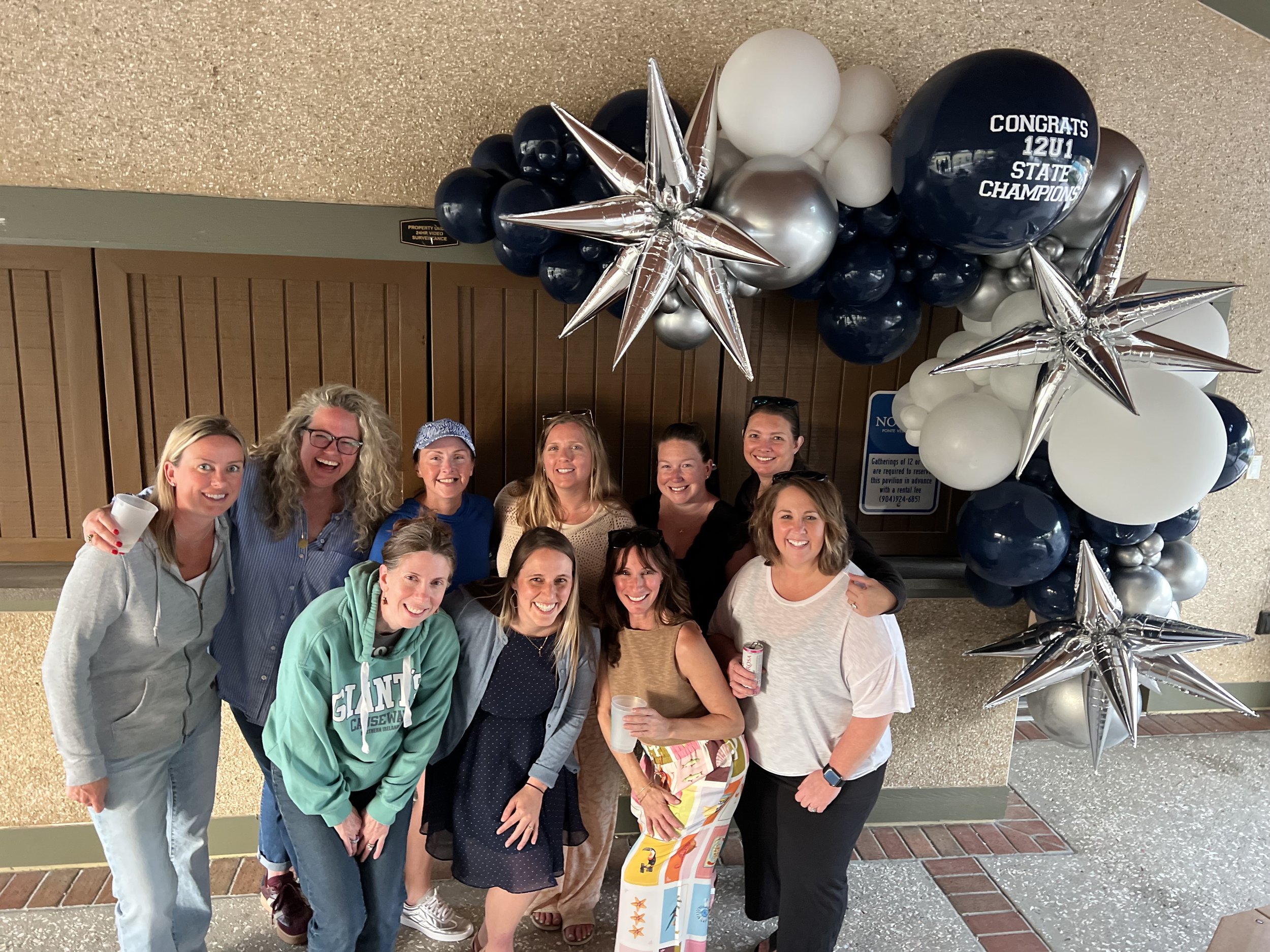 شب هاکی در پونته ودرا ، فلوریدا است 14 1744111995 393 شب هاکی در پونته ودرا ، فلوریدا است