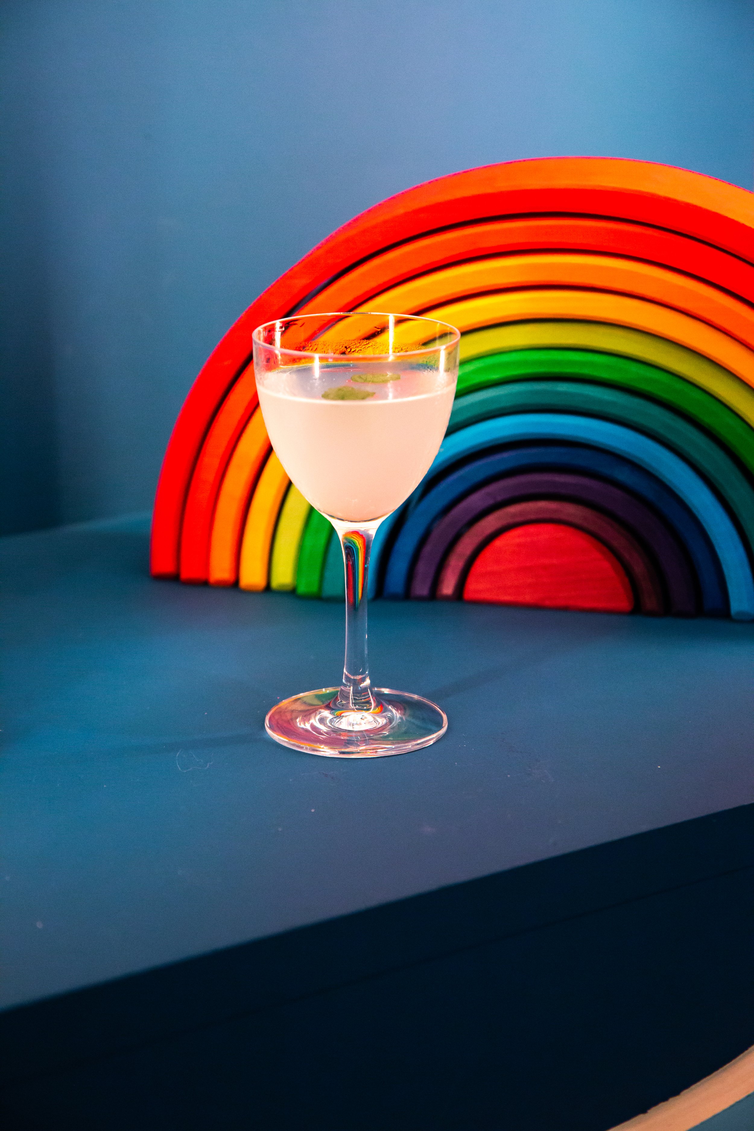 1744122973 438 روز تک شاخ