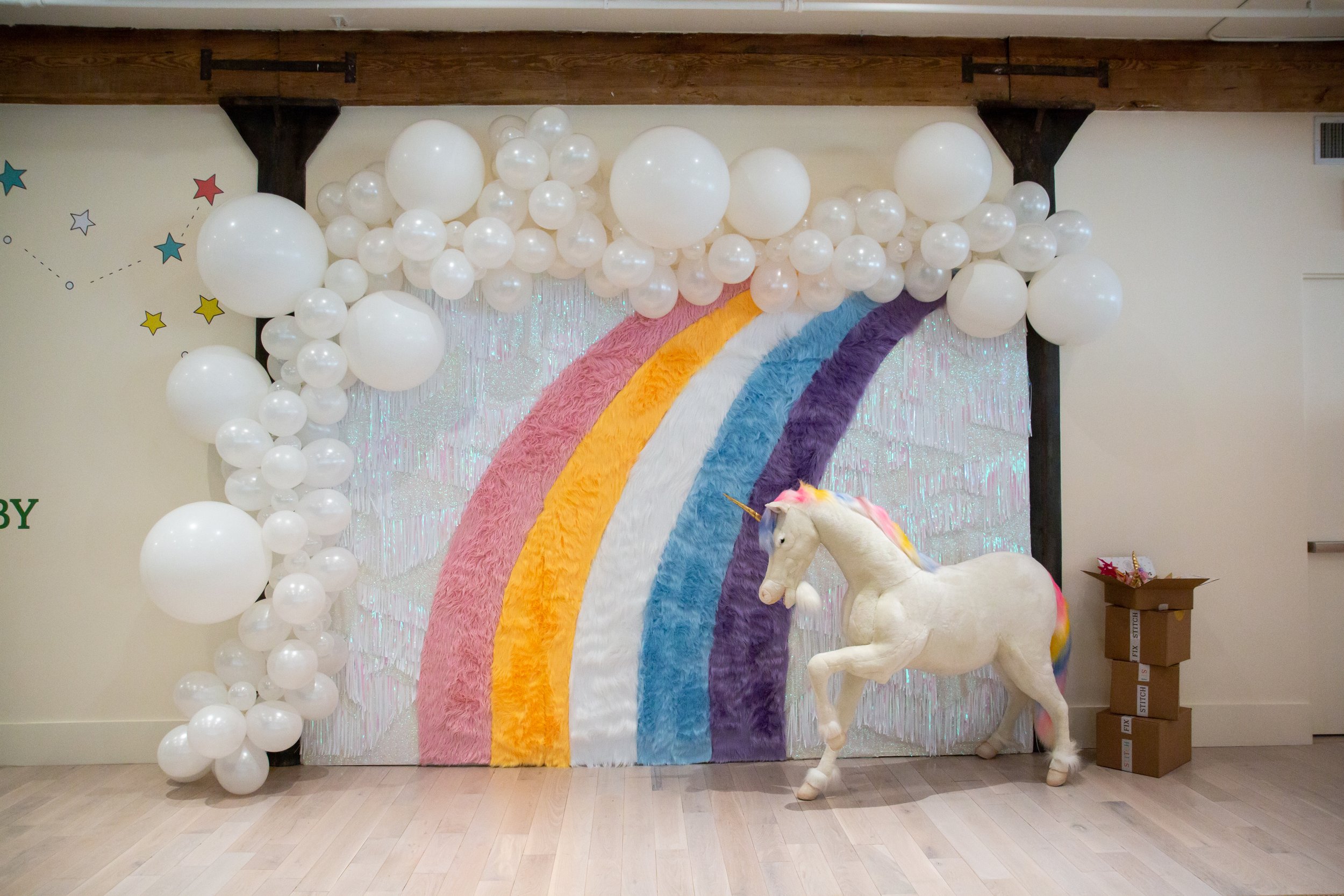 1744122974 505 روز تک شاخ