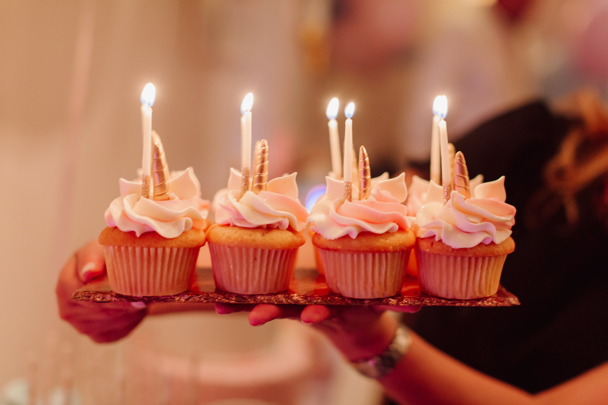 1744122978 222 روز تک شاخ