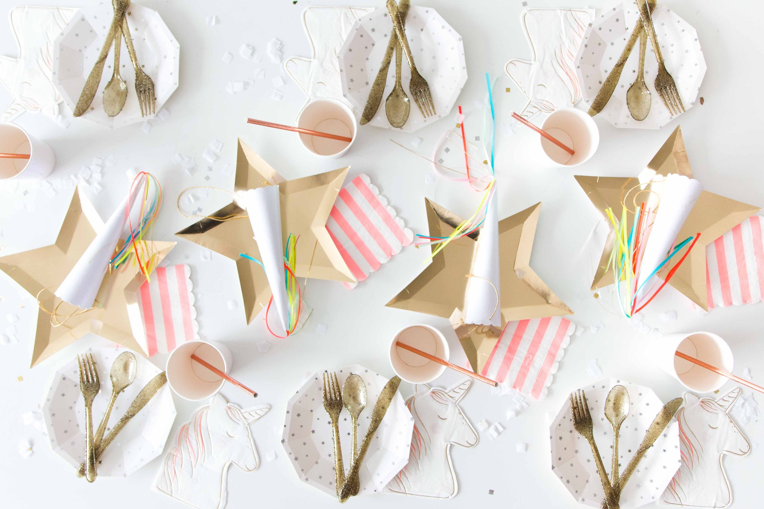 1744122979 894 روز تک شاخ