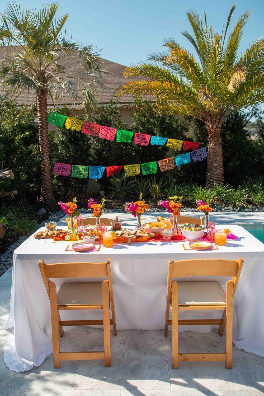 1745525531 596 جشن سینکو