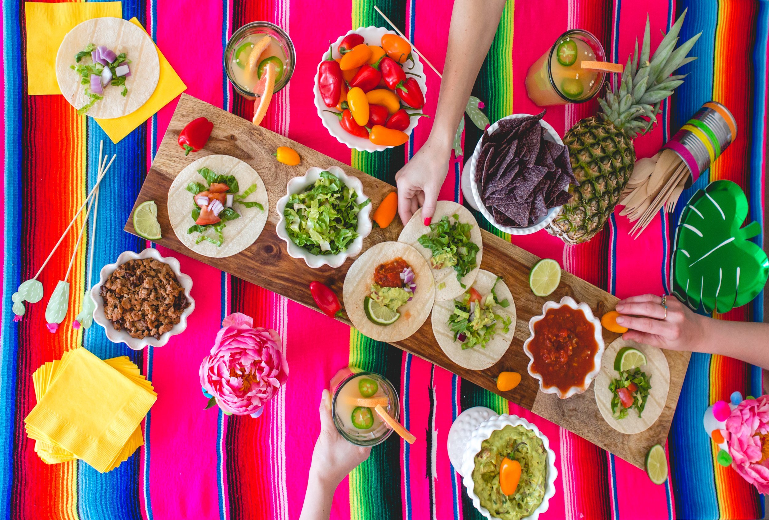 1745525532 189 جشن سینکو