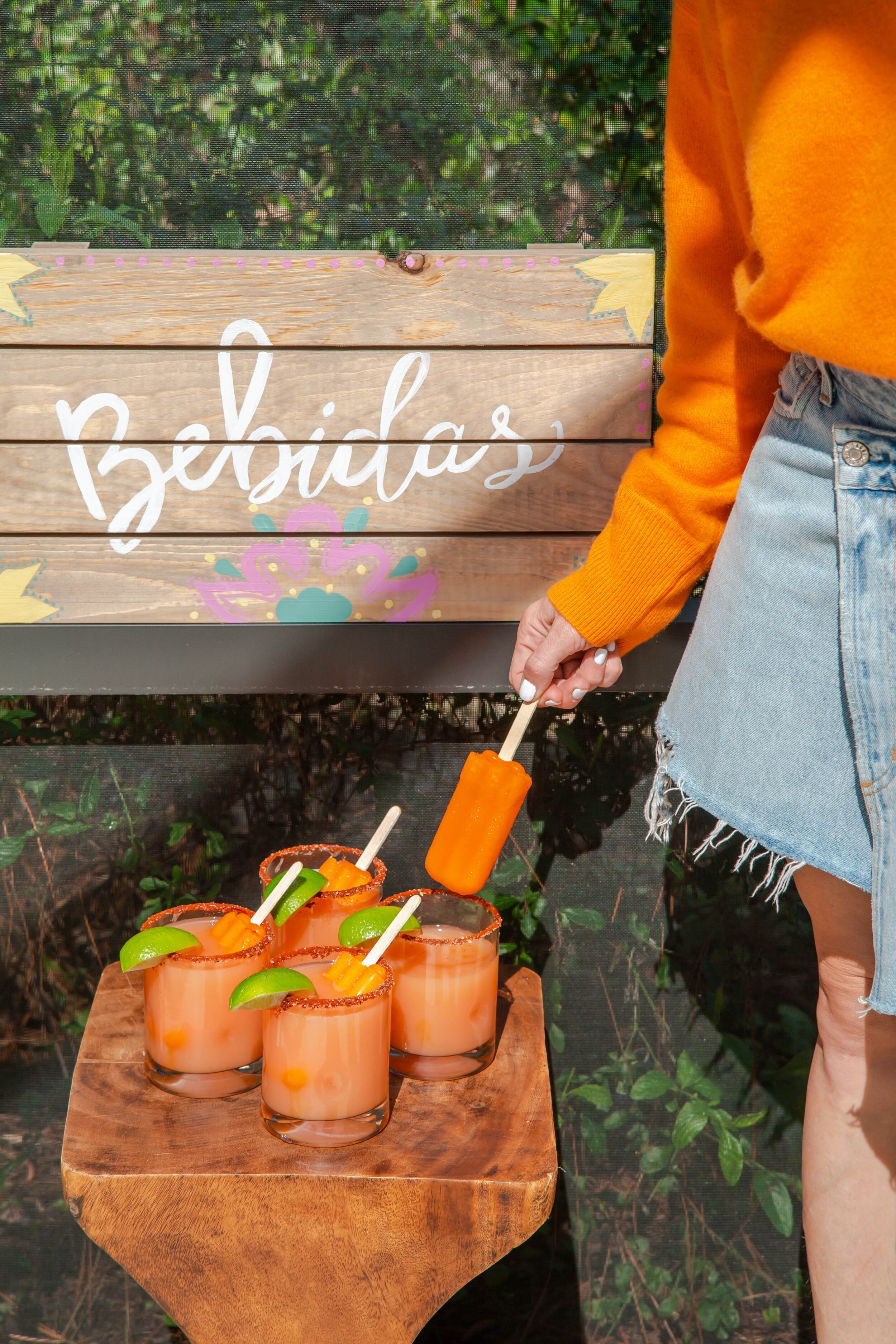 1745525532 706 جشن سینکو