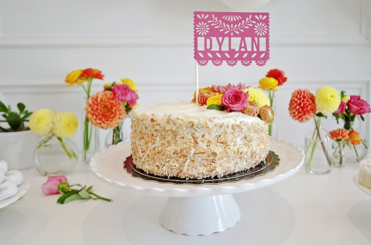 1745525533 615 جشن سینکو