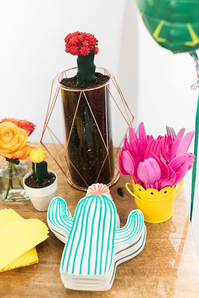 1745525533 968 جشن سینکو