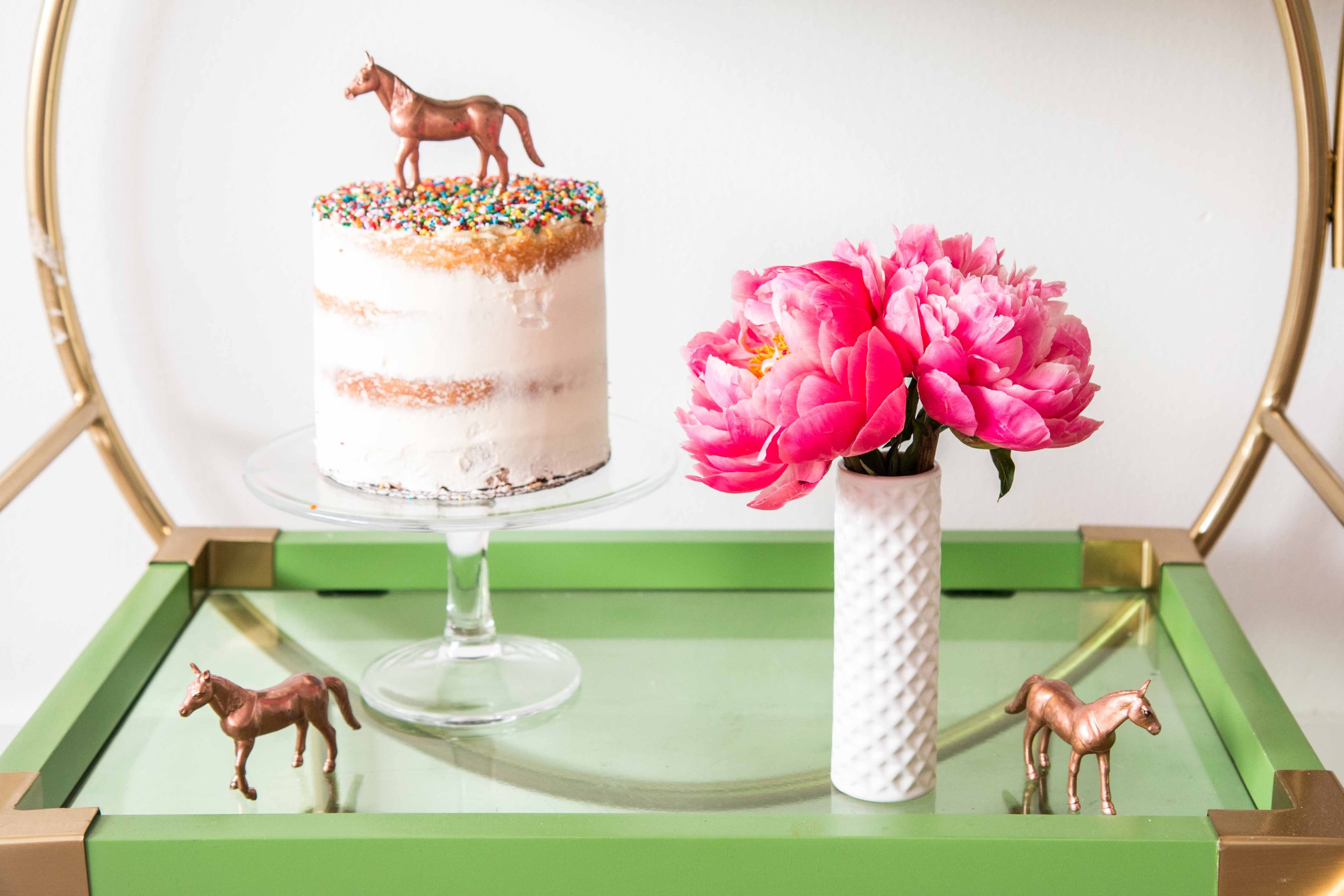 روز دربی شنبه 3 مه 2025 1 روز دربی شنبه 3 مه 2025