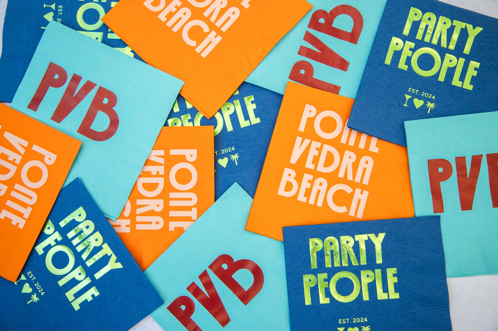 1747416913 235 چگونه خط سری اجتماعی ما زنده شد