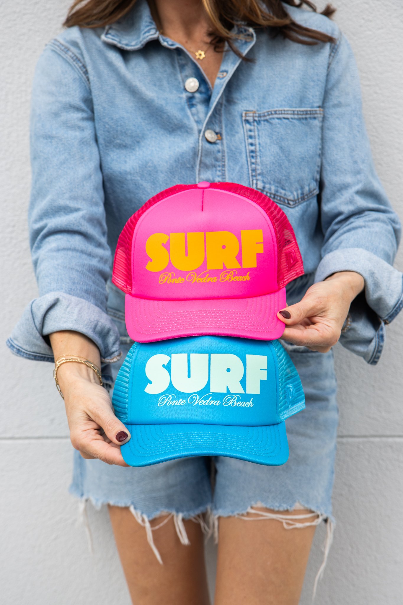 1747416913 44 چگونه خط سری اجتماعی ما زنده شد