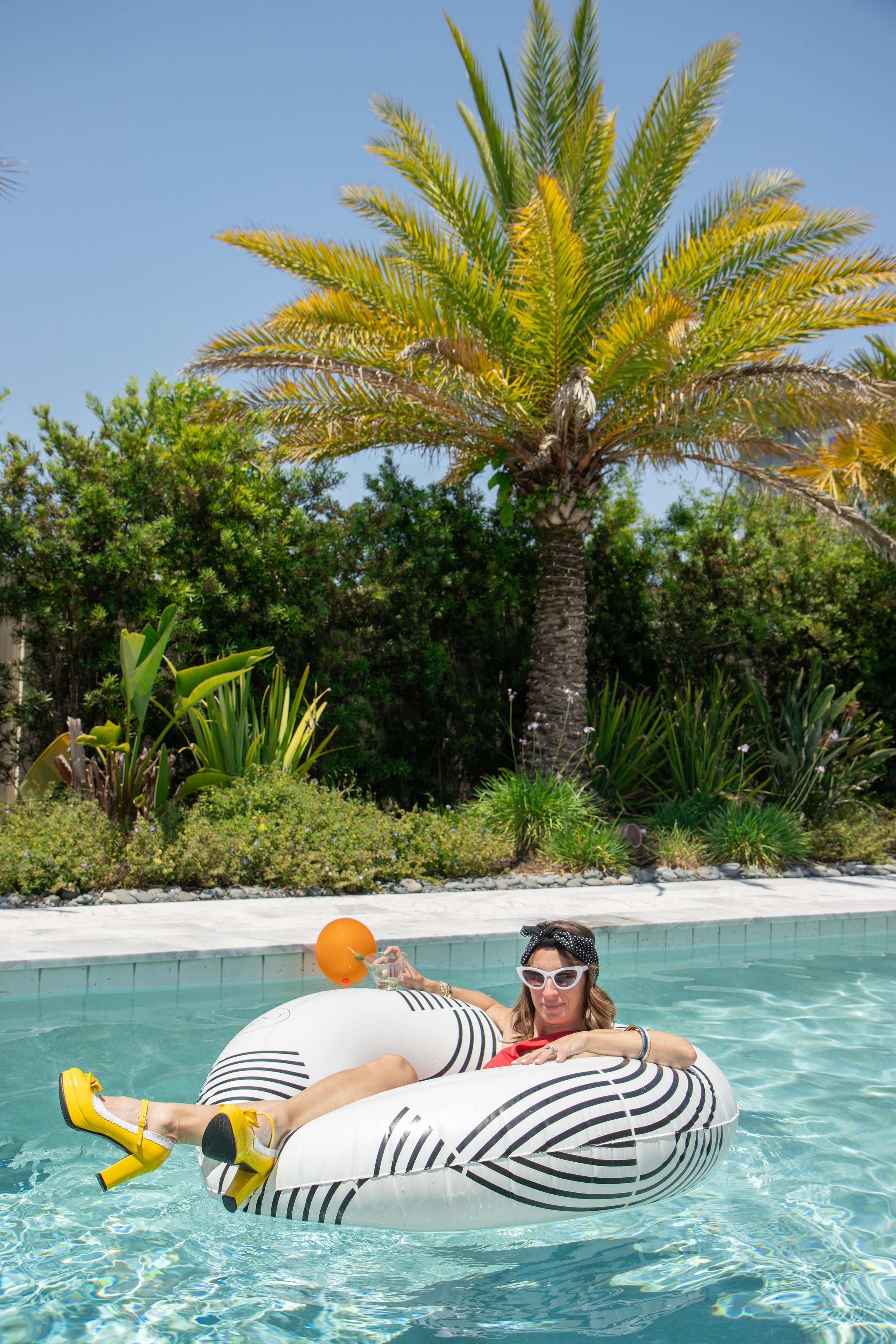 1748545272 347 آماده ، مجموعه ، تابستان