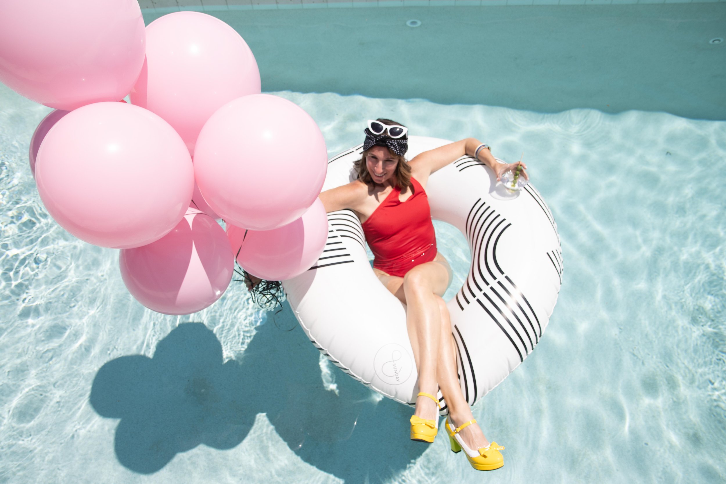 1748545274 35 آماده ، مجموعه ، تابستان