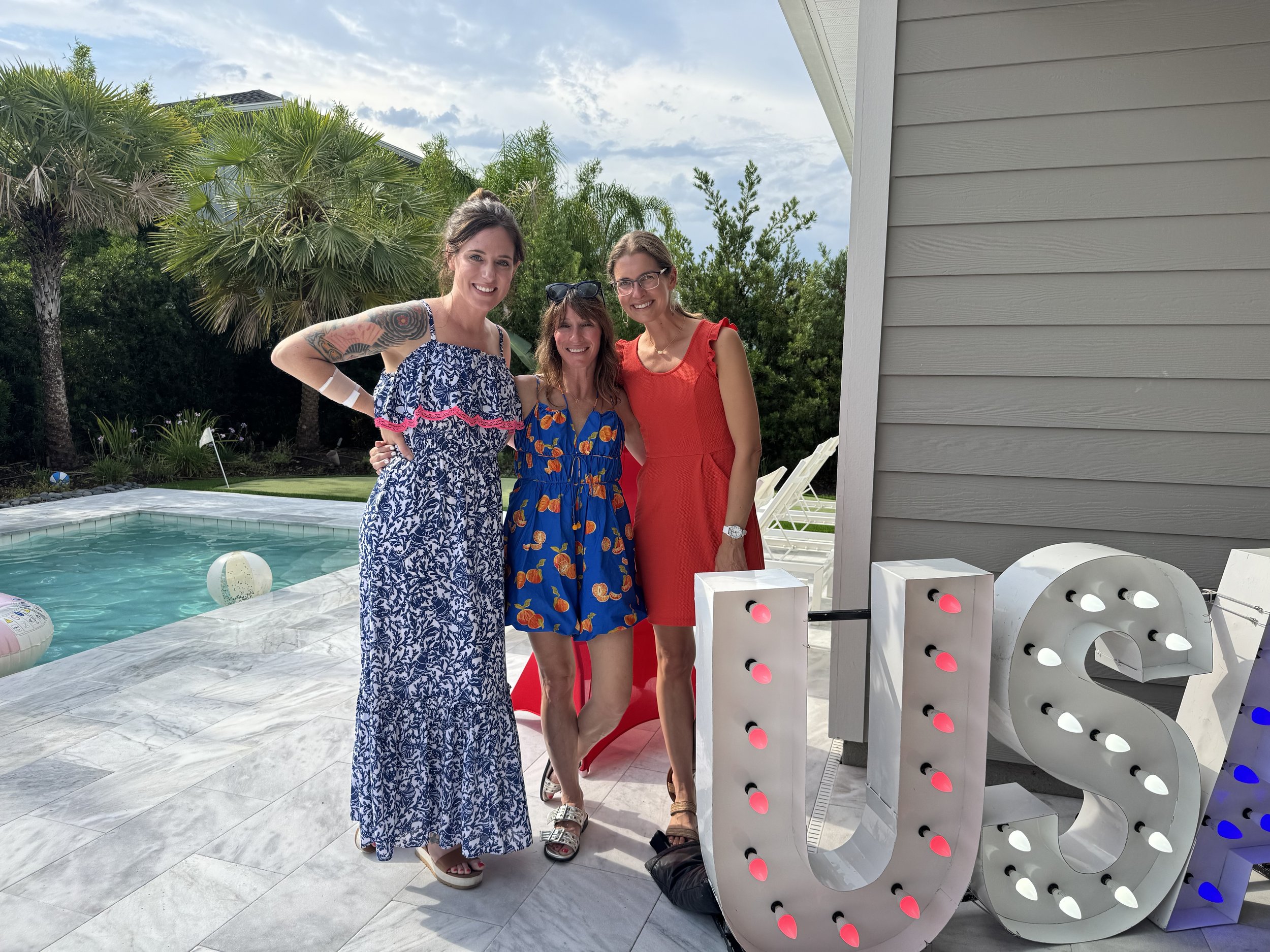 1750858463 823 مهمانی در ایالات متحده آمریکا راهنمای شما برای یک جشن