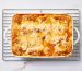Step 16 Lasagna with Meat Sauce
