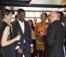 راه اندازی سریال Oumé Cocoa با حمایت Salomon Kalou Heralds Promise Promise
