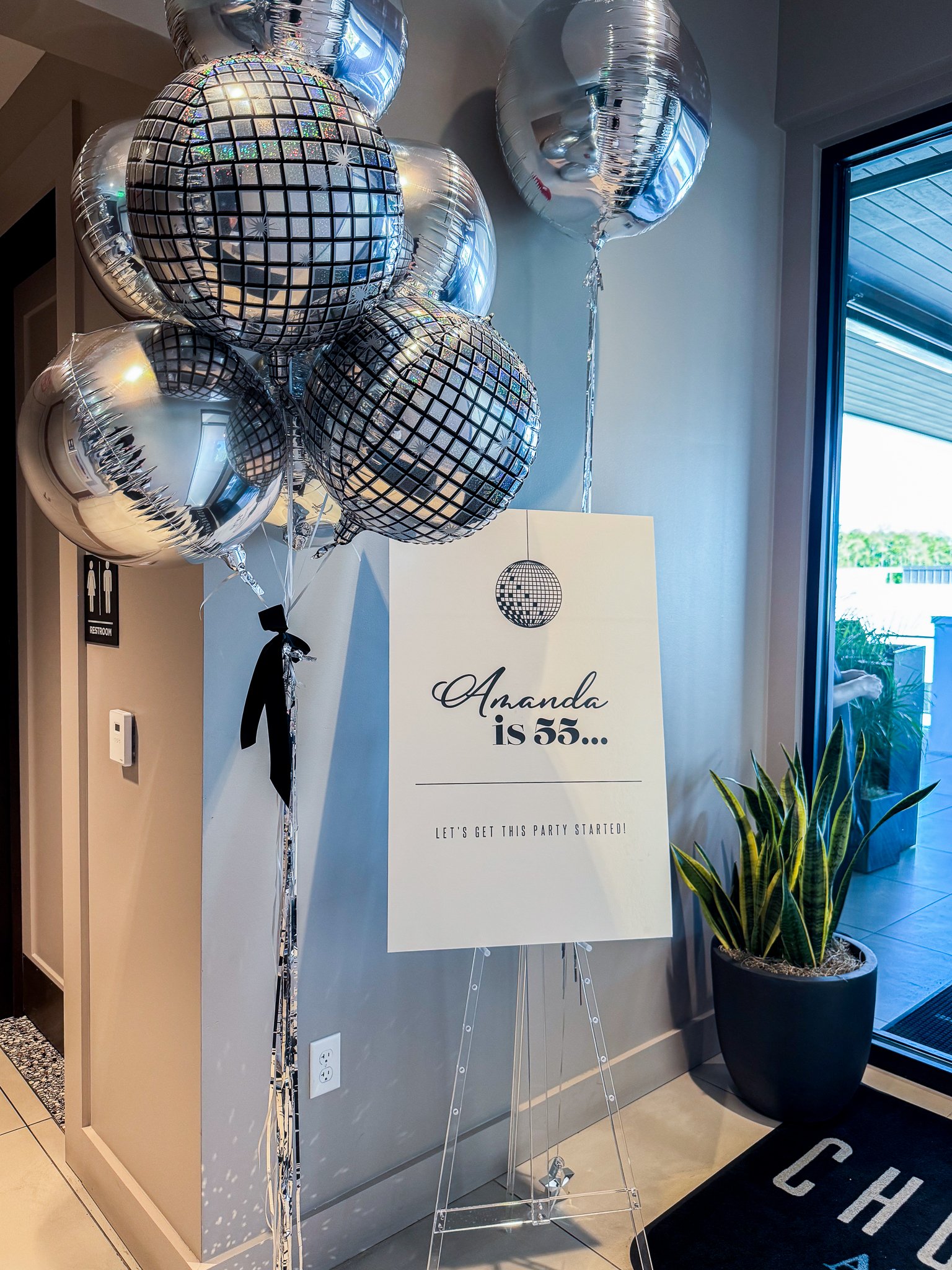 مهمانی های زیبا در Nocatee 2 img_6836.jpg