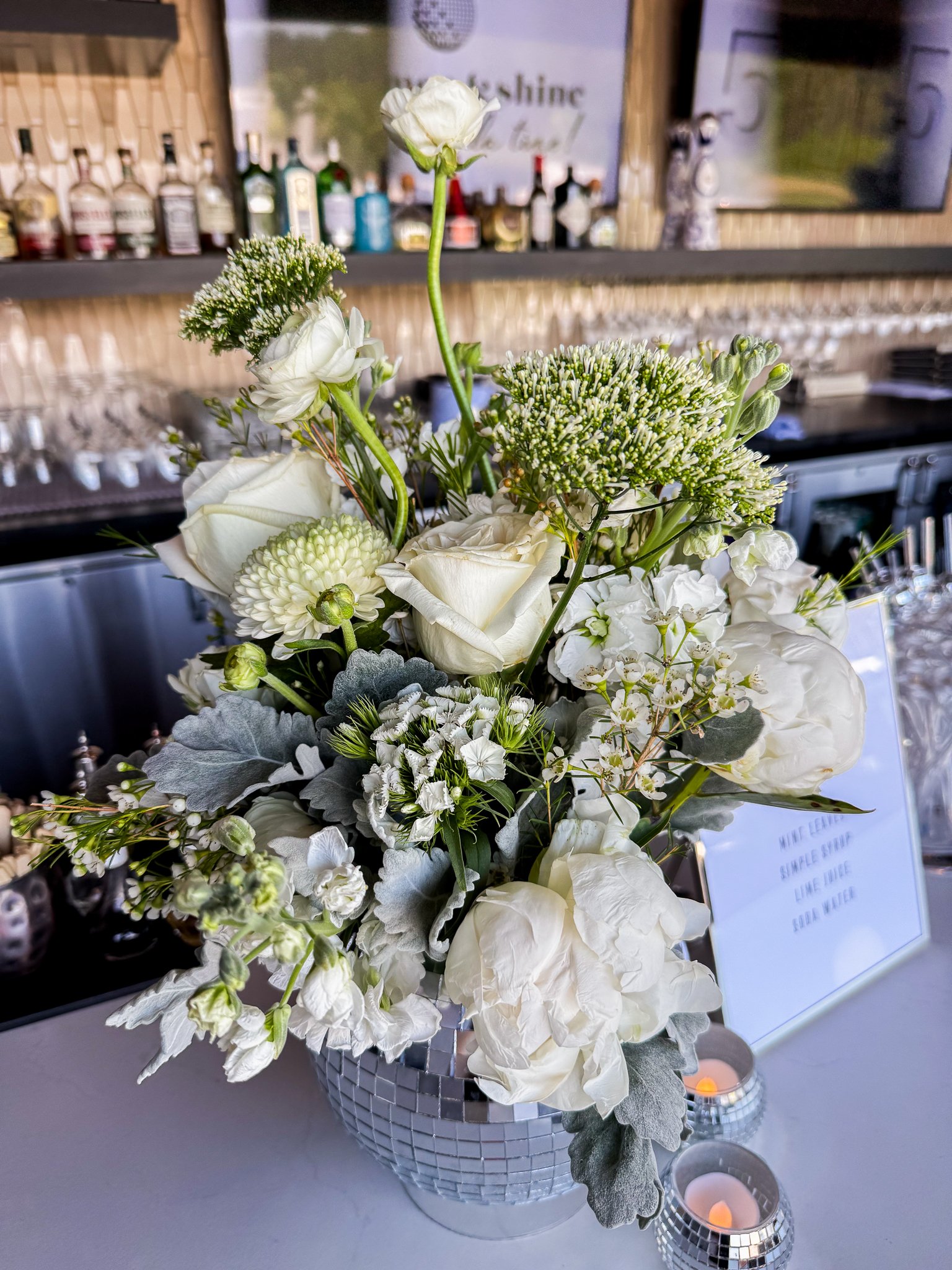 مهمانی های زیبا در Nocatee 4 img_6806.jpg