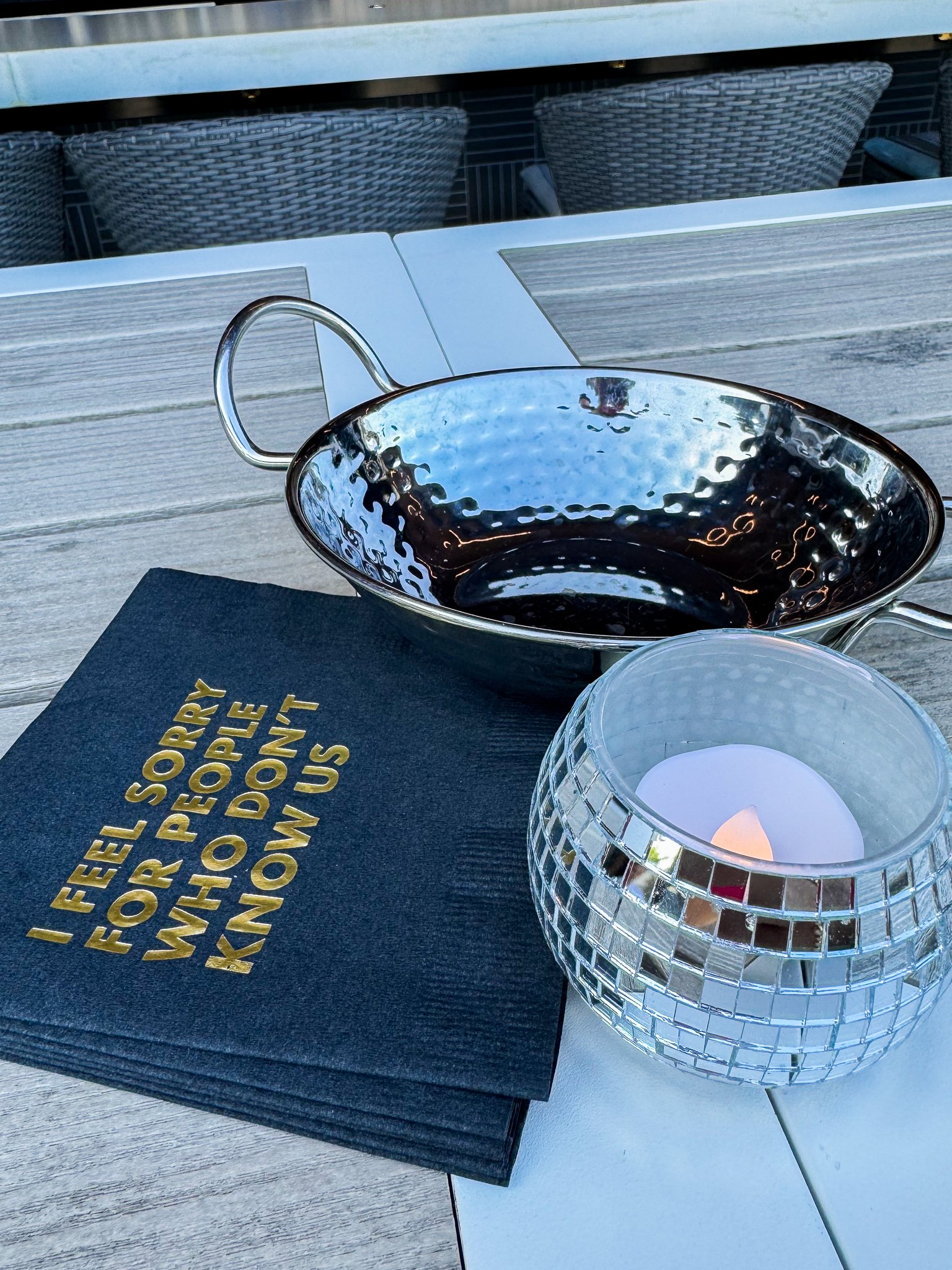 مهمانی های زیبا در Nocatee 7 1753201949 604 مهمانی های زیبا در Nocatee