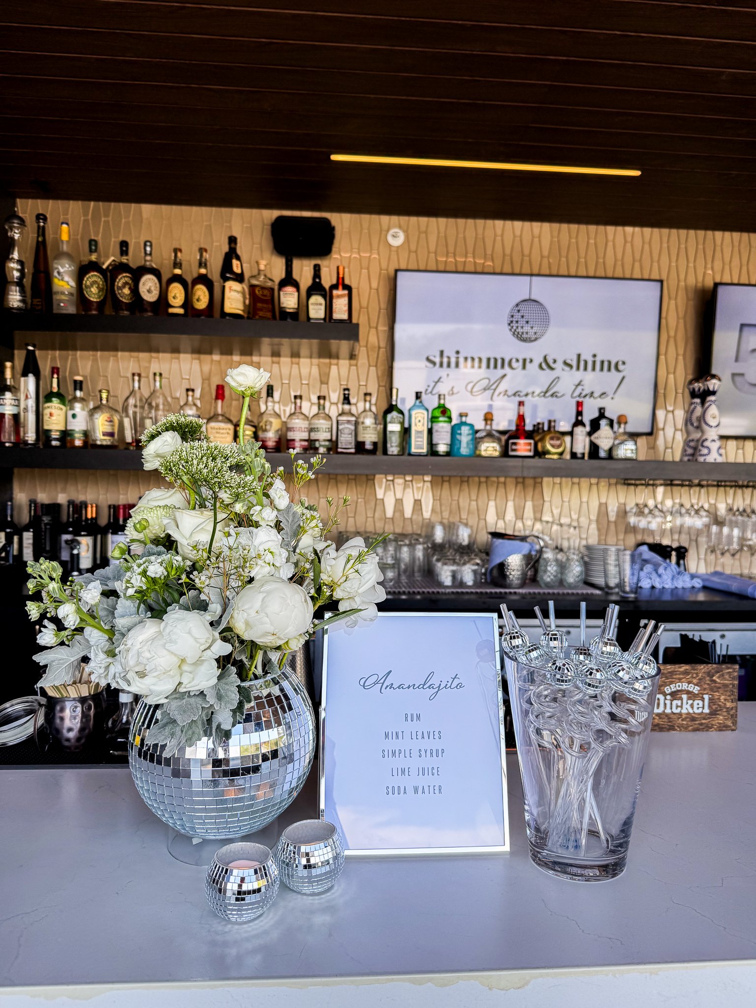 مهمانی های زیبا در Nocatee 8 1753201953 131 مهمانی های زیبا در Nocatee