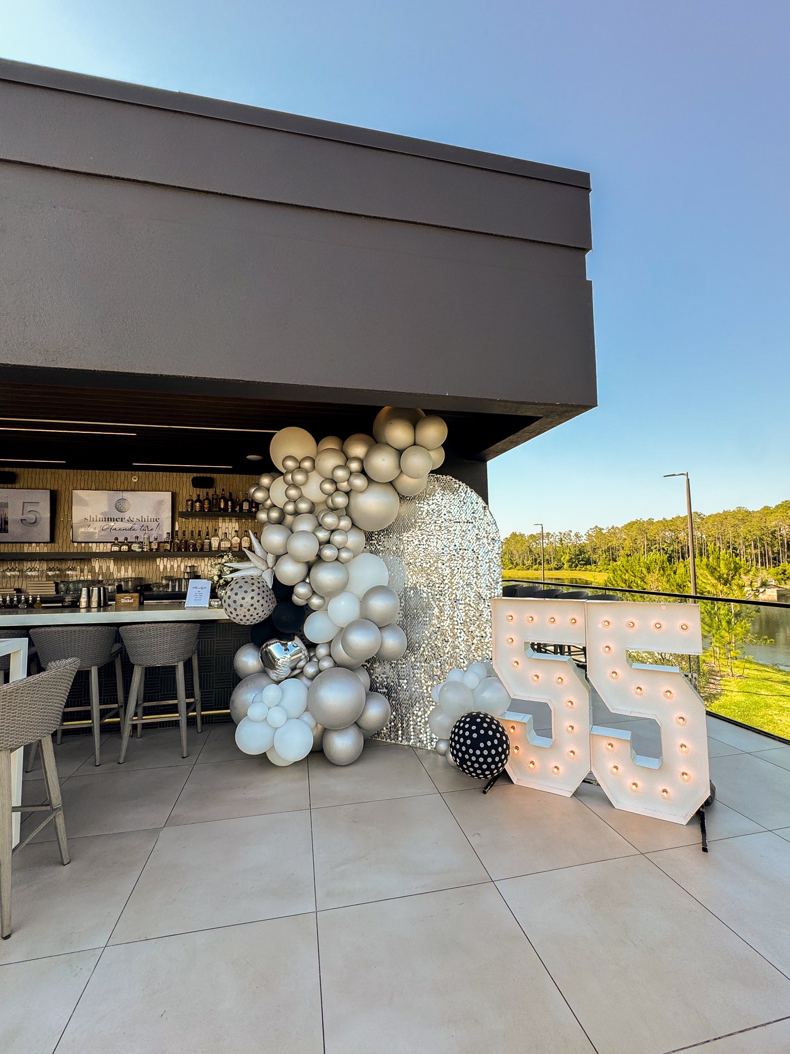 مهمانی های زیبا در Nocatee 10 1753201964 288 مهمانی های زیبا در Nocatee