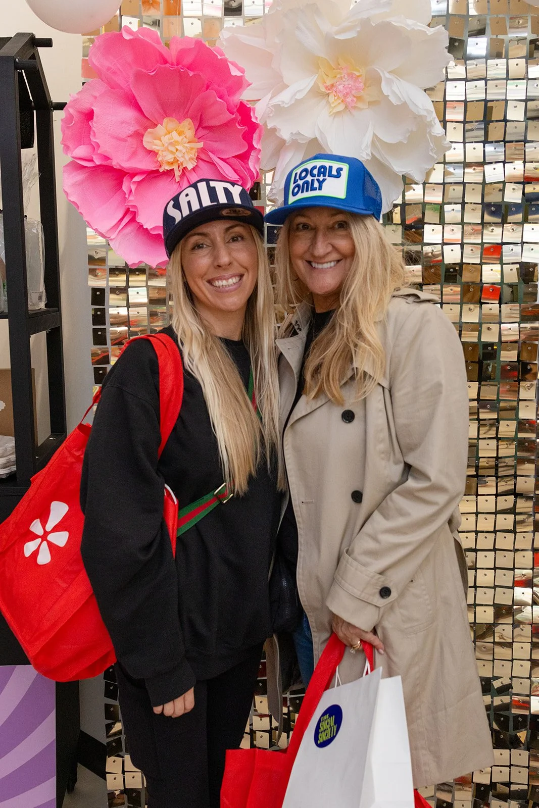 Yelp Block Party-83.jpg
