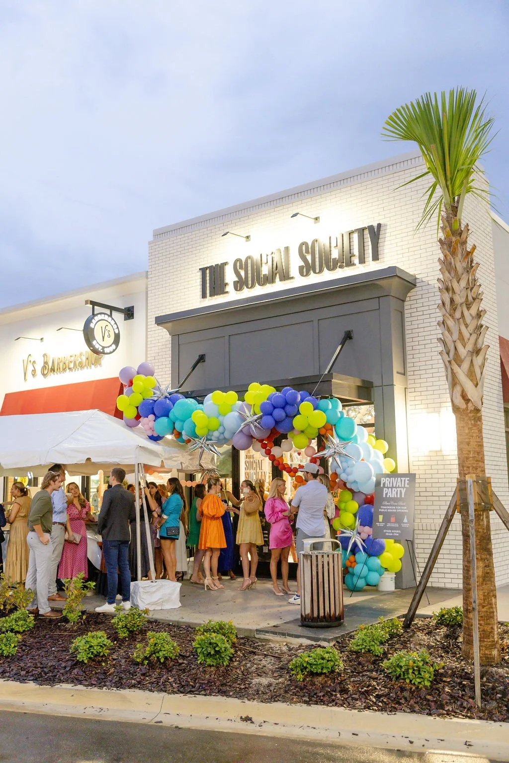 SocialSocietYparty-00327.jpg