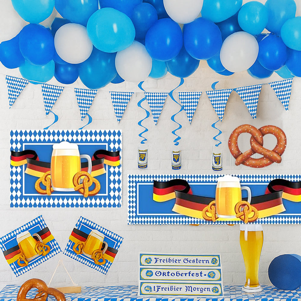 1758279500 843 مهمانی Oktoberfest هر آنچه شما برای یک bash bavarian نیاز