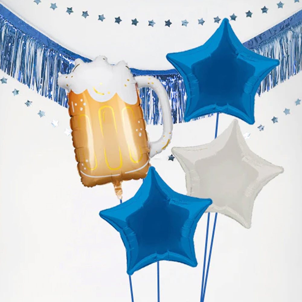 1758279501 410 مهمانی Oktoberfest هر آنچه شما برای یک bash bavarian نیاز