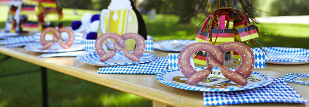 1758279502 913 مهمانی Oktoberfest هر آنچه شما برای یک bash bavarian نیاز