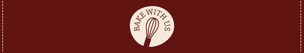 با ما بپزید! طرز تهیه کاپ کیک شیرینی زنجبیلی 1 شرکت-تزیین-کیک-با-ما پخت