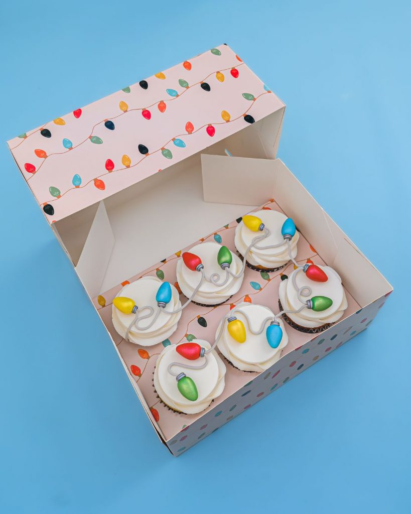 1763743216 797 چگونه شادی را در هر قسمت از کریسمس بپزیم