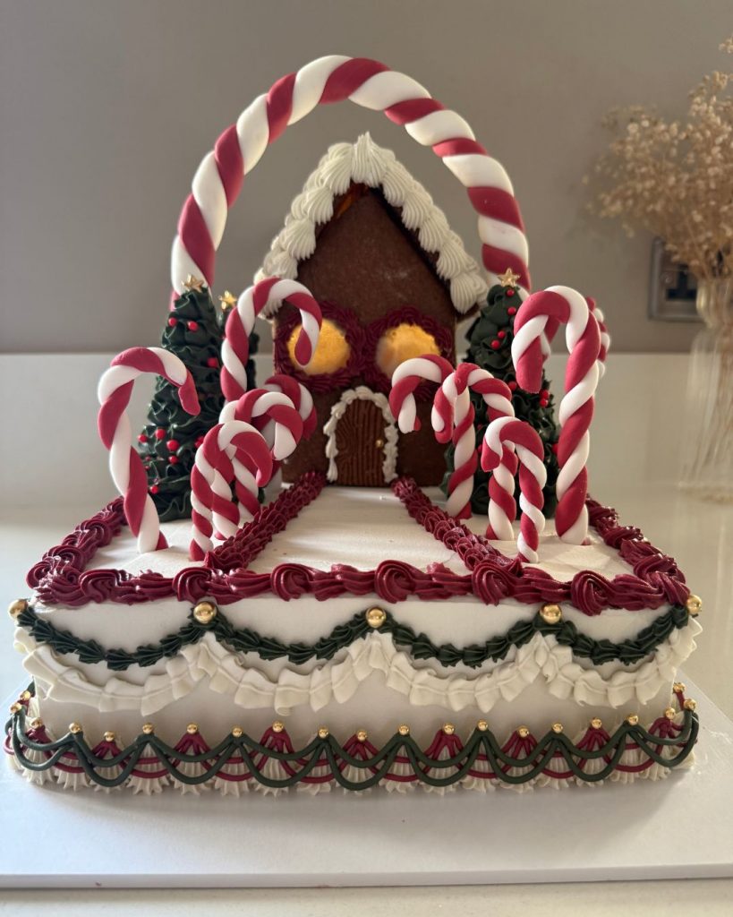 1763743217 378 چگونه شادی را در هر قسمت از کریسمس بپزیم