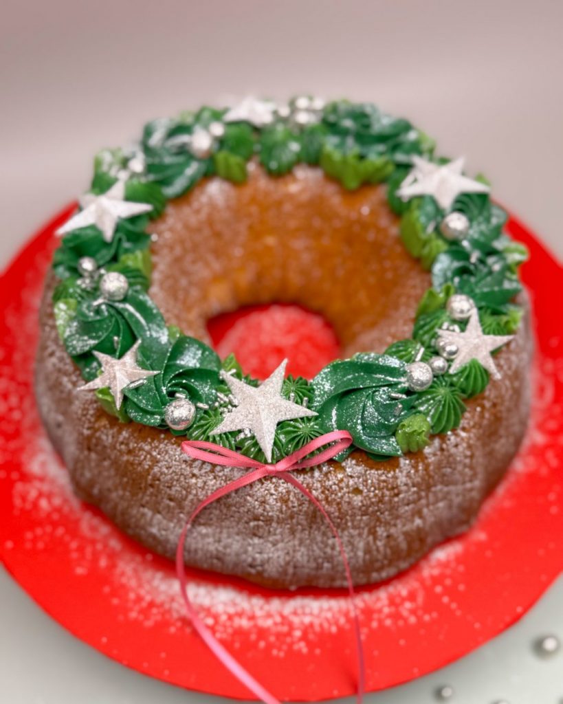 1763743217 405 چگونه شادی را در هر قسمت از کریسمس بپزیم