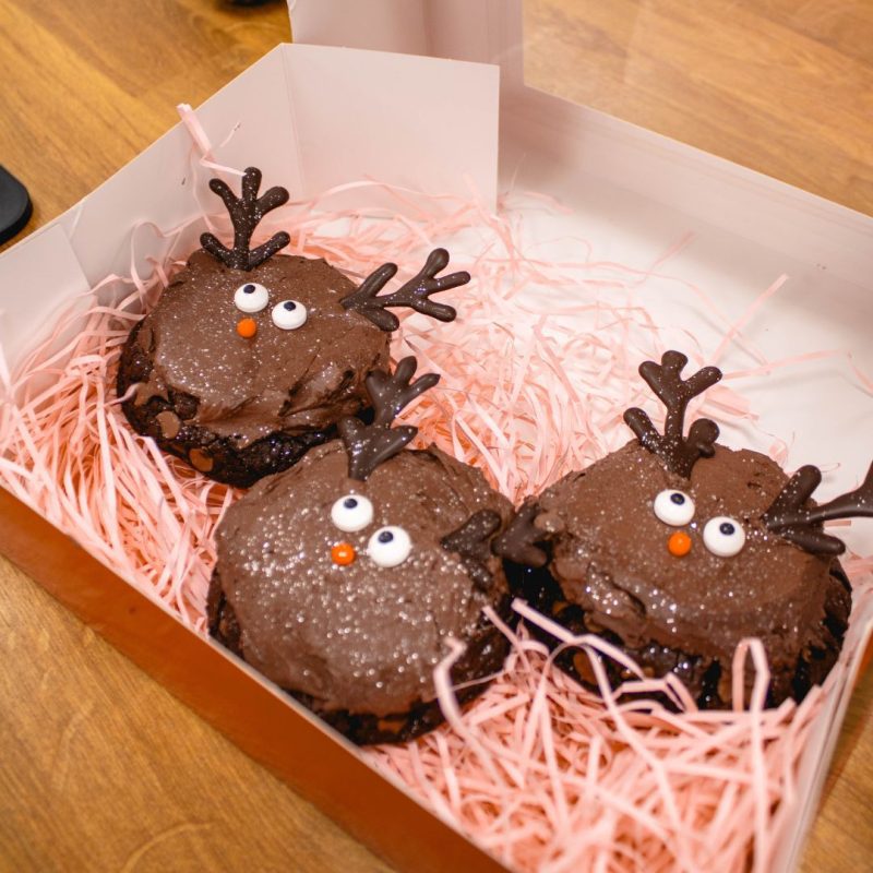 how-to-make-reindeer-cookies