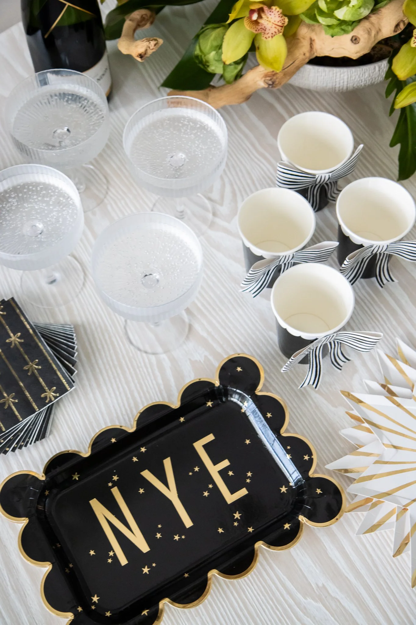 در سال 2026 به روش آسان زنگ بزنید: میزبانی جشن سال نو بدون استرس 3 IMG_8217.jpg