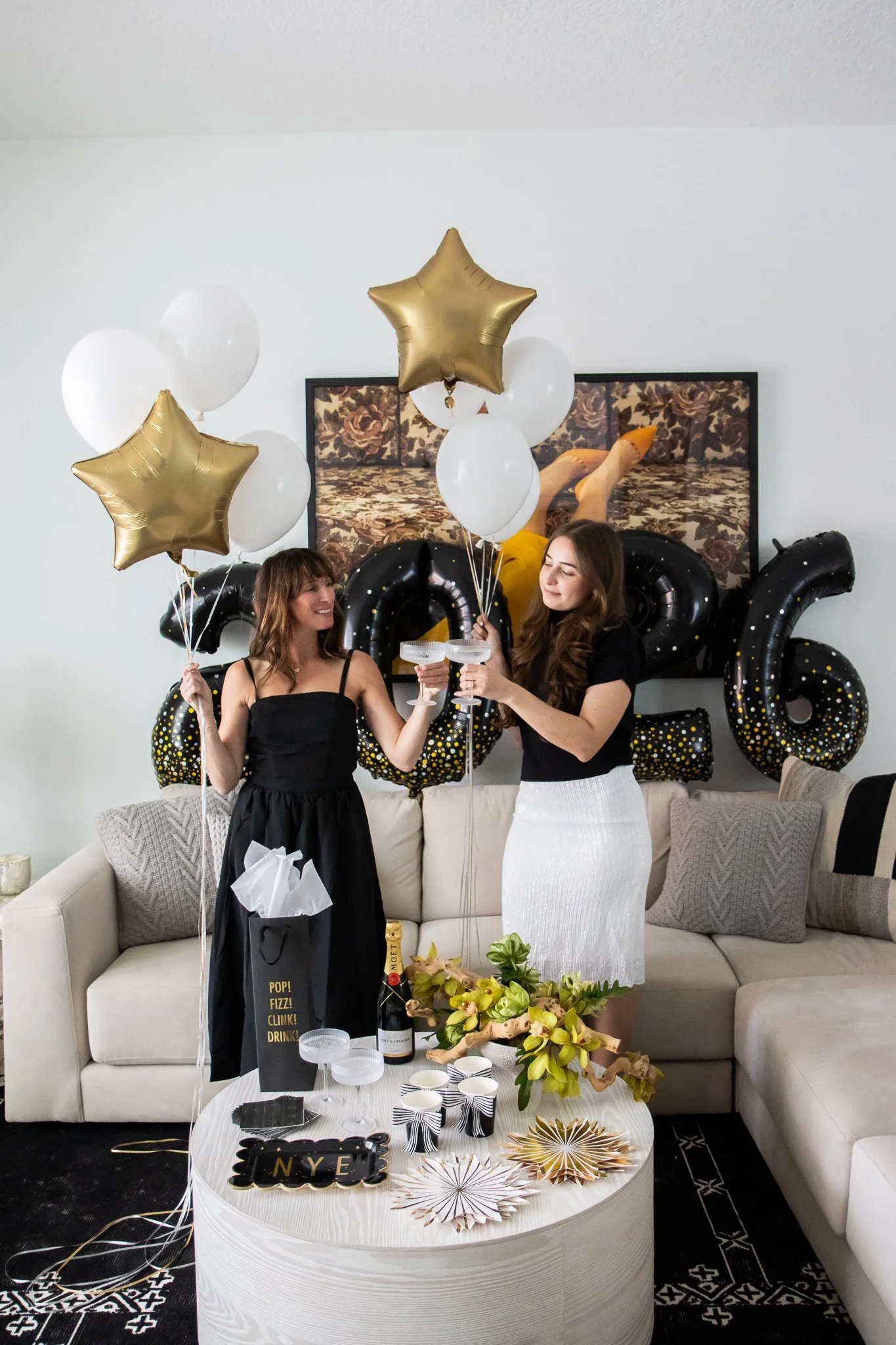 در سال 2026 به روش آسان زنگ بزنید: میزبانی جشن سال نو بدون استرس 9 IMG_8192.jpg