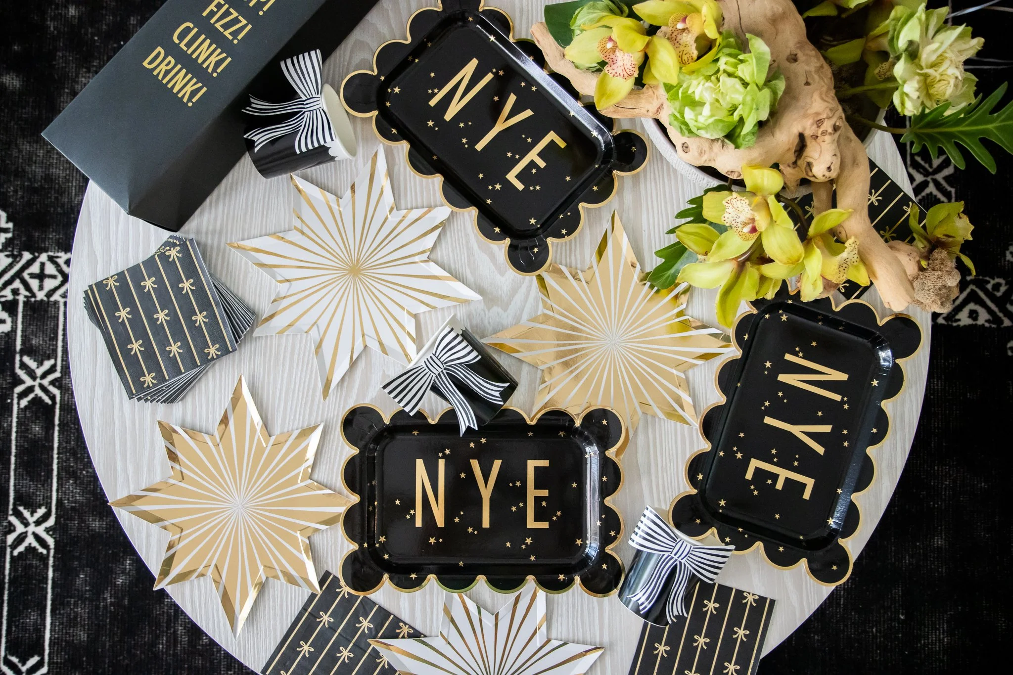 در سال 2026 به روش آسان زنگ بزنید: میزبانی جشن سال نو بدون استرس 11 IMG_8226.jpg