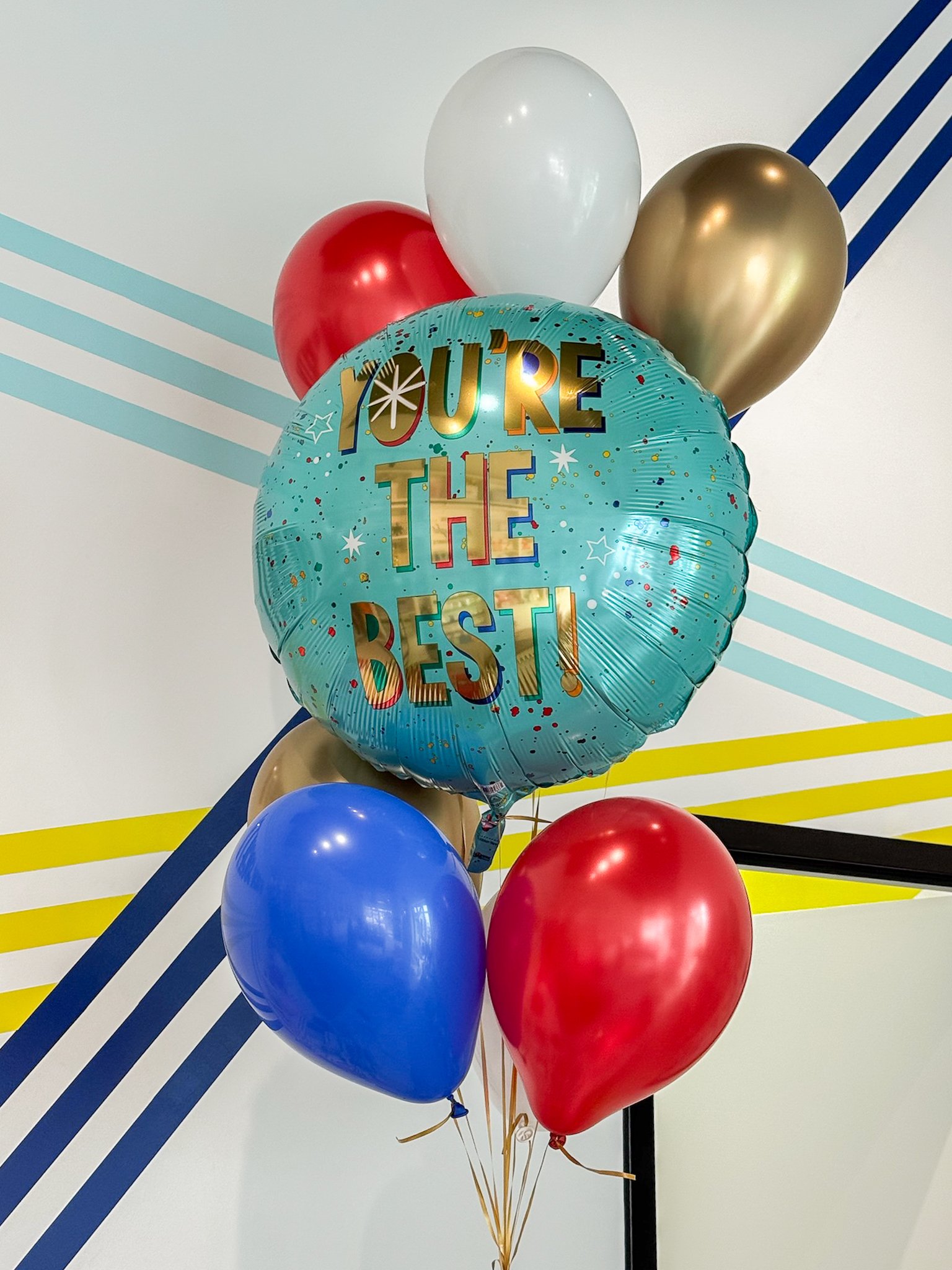 کروم طلا در مقابل بادکنک طلای زرد 2 IMG_5669.jpg