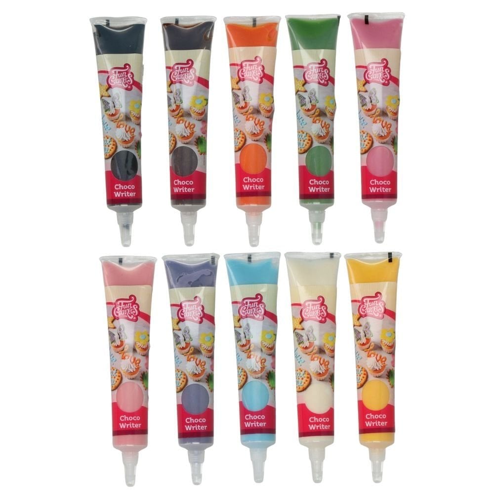 1770718402 799 ایده های پخت ولنتاین برای لبخند زدن عزیزانتان