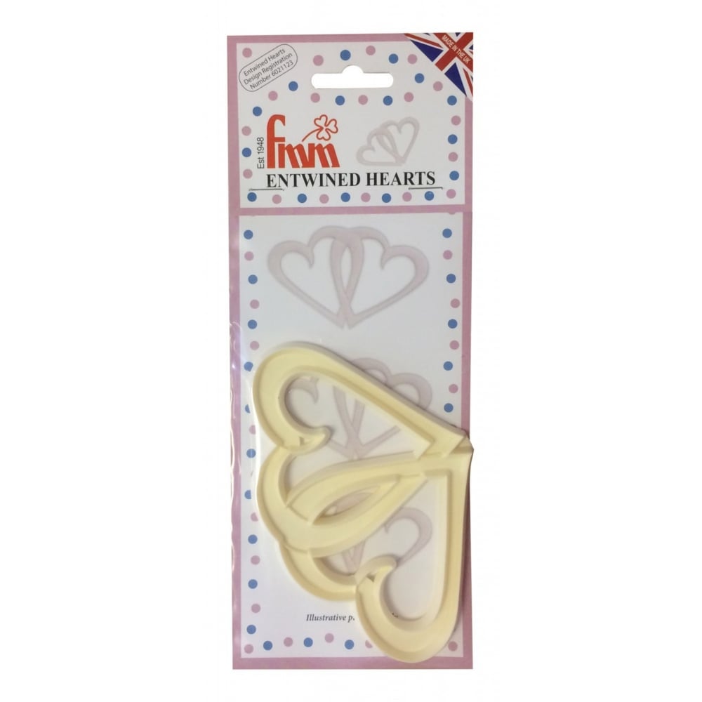 1770718409 203 ایده های پخت ولنتاین برای لبخند زدن عزیزانتان