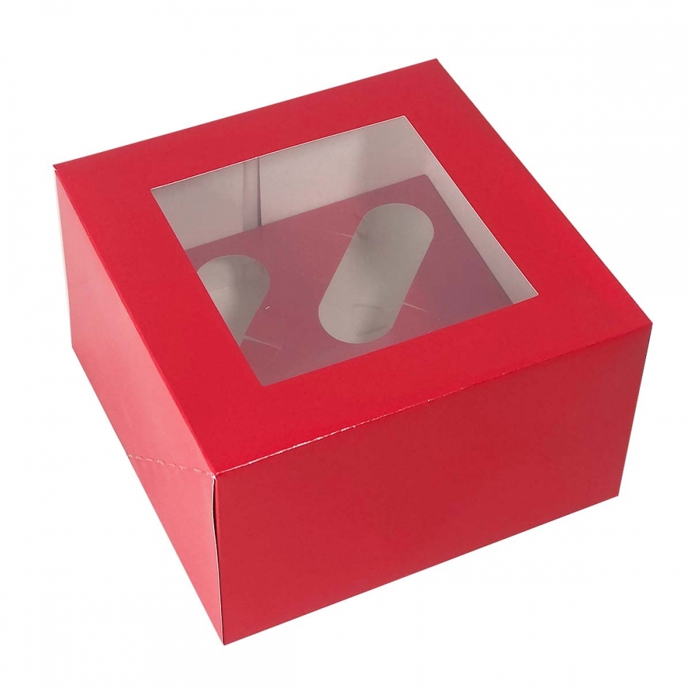 1770718413 739 ایده های پخت ولنتاین برای لبخند زدن عزیزانتان