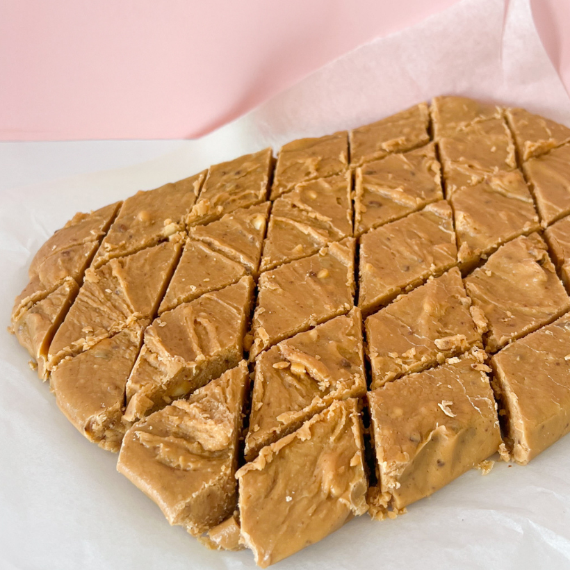 ایده های پخت ولنتاین