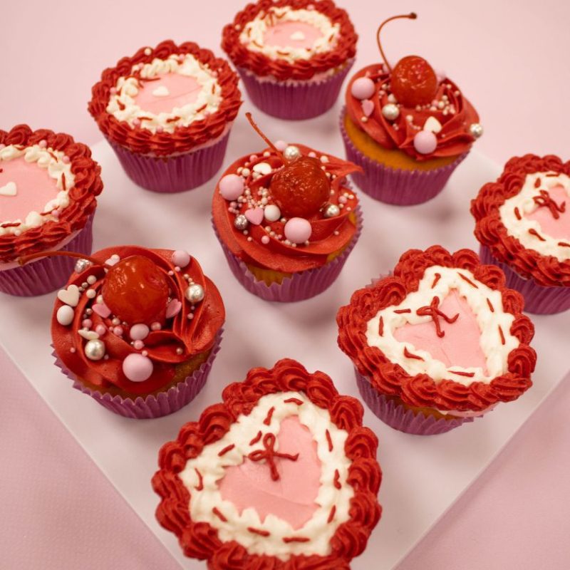 Vintage-Inspired-Cupcakes-Tutorial