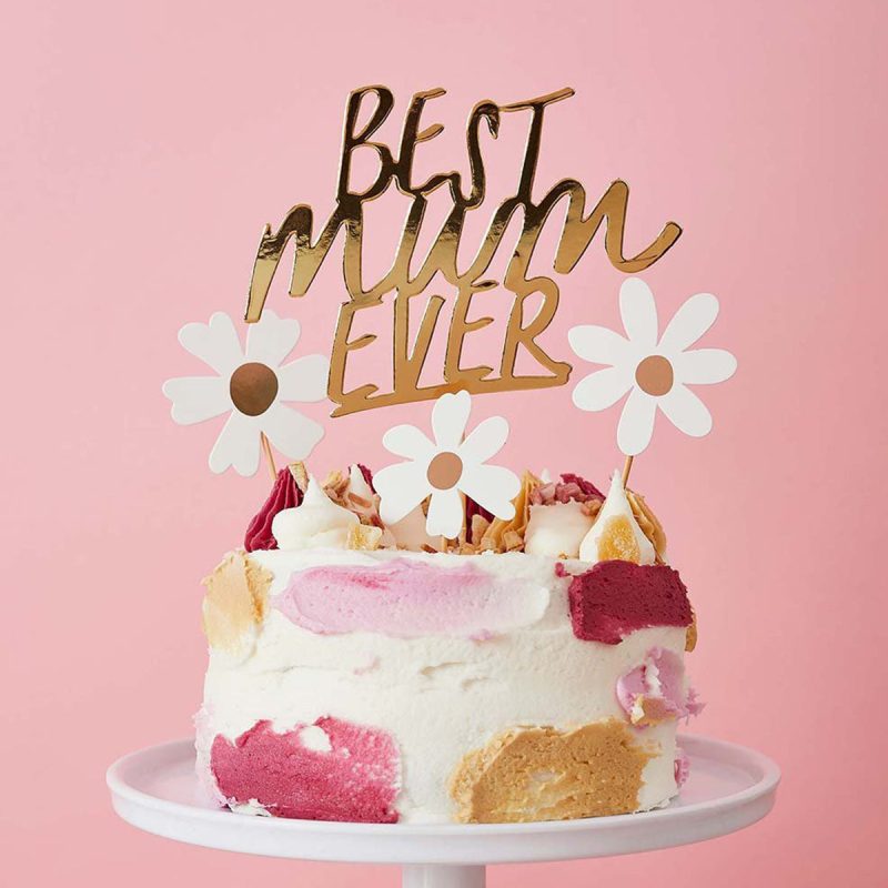 روز مادر ۲۰۲۶: ایده‌های تزیینی متفکرانه برای جشن گرفتن مادر